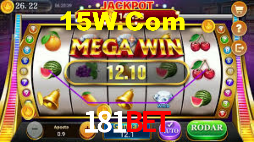 181Bet,181Bet App