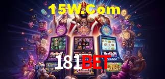 Statistics 181Bet