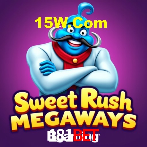 Programa VIP 181Bet