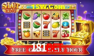 Estratégias Crash Games 181Bet