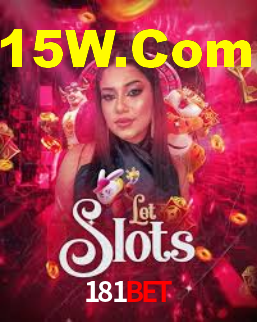 181Bet Login