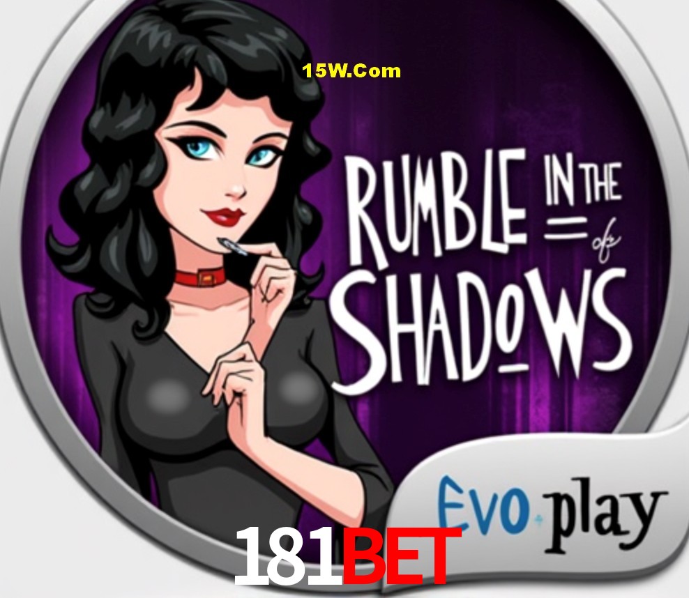 Jogo Aviator 181Bet