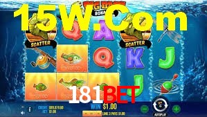 181Bet,181Bet App