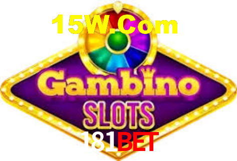 181Bet
