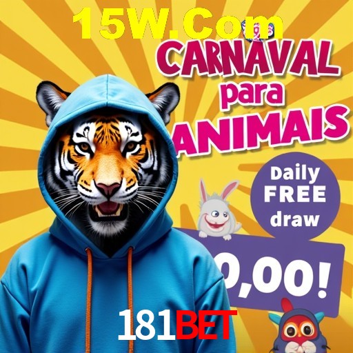 A Popularidade dos Caça-Níqueis no 181Bet