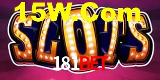Blackjack Table 181Bet