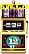 Bonus Features 181Bet