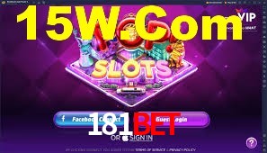 Welcome Bonus 181Bet