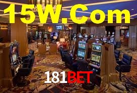 Spaceman Game 181Bet