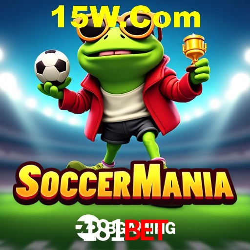 Descubra o Mundo do Cassino Online com 181Bet