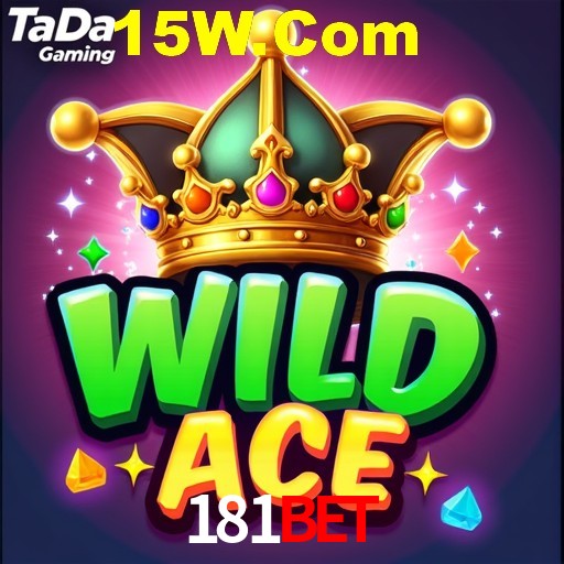 181Bet,181Bet App