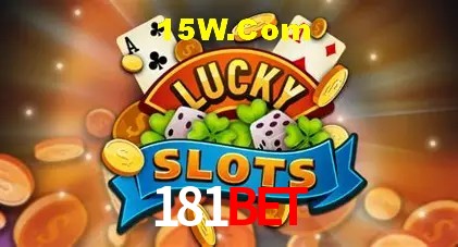 Integração de APIs 181Bet