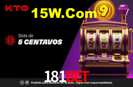 181Bet,181Bet App