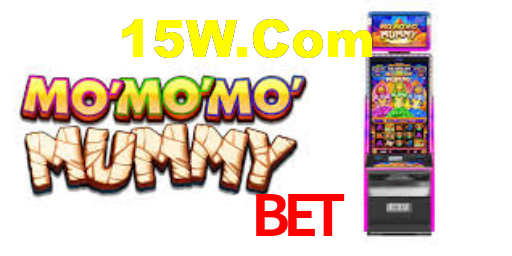 181Bet Login