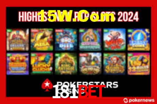 181Bet - Brasil Jogos Cassino - 181Bet App