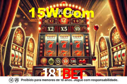 181Bet App