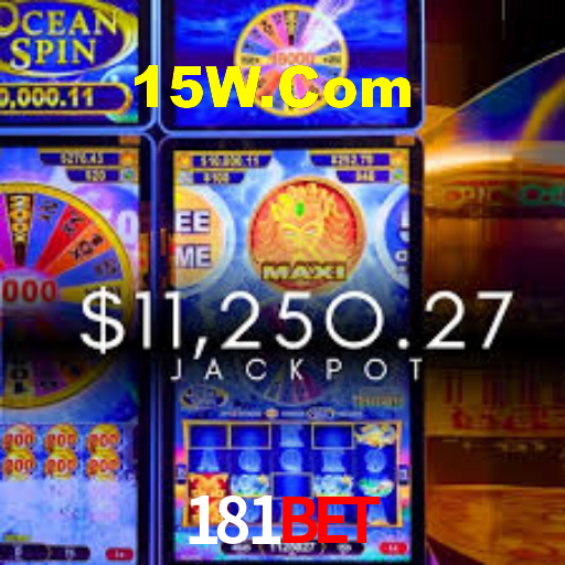 181Bet