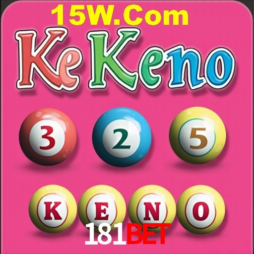 Account Benefits 181Bet