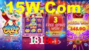 181Bet