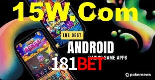 Programa VIP 181Bet