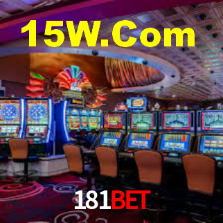181Bet App