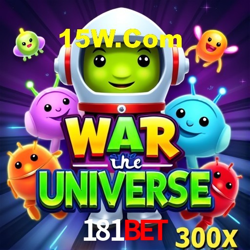 Interface Premium 181Bet