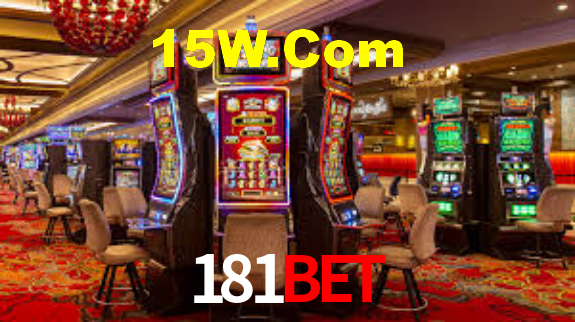 181Bet,181Bet App