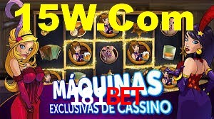 Football Betting 181Bet