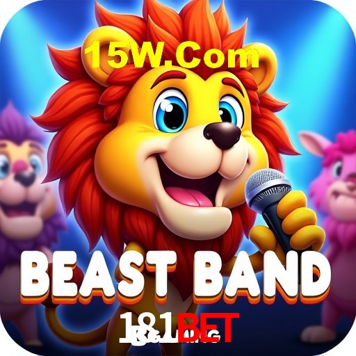 Interface do App 181Bet