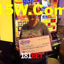 Sports Statistics 181Bet