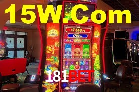 181Bet