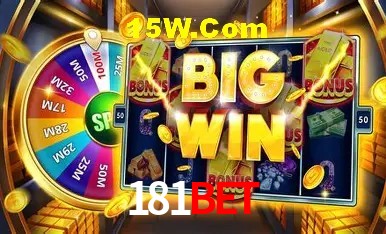 Sistemas de Segurança 181Bet
