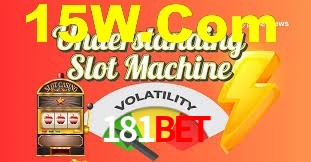 Crash Games Strategies 181Bet