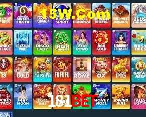 Estatísticas Crash Games 181Bet