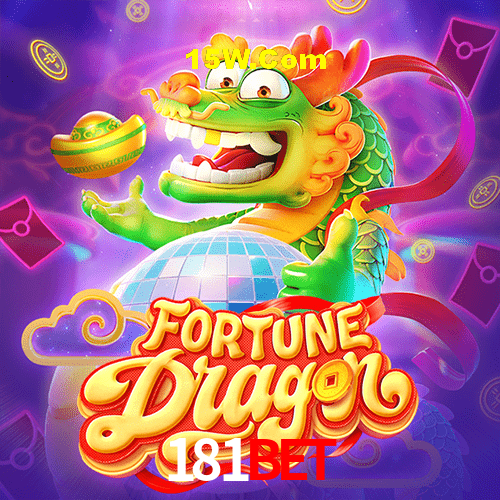 Game Providers 181Bet