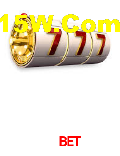 181Bet