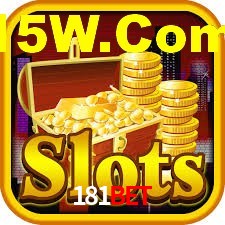 181Bet