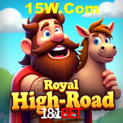 Desvendando o Mundo dos Jogos Virtuais na 181Bet