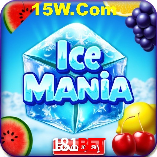 Secure Login 181Bet