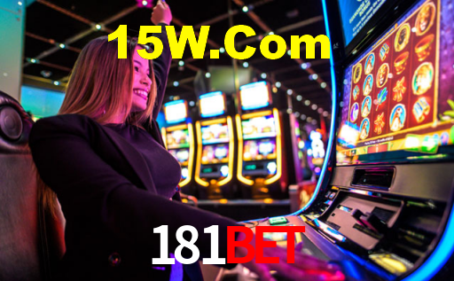 181Bet: Seu Especialista em Apostas Esportivas Brasileiras