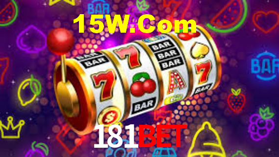 181Bet,181Bet App