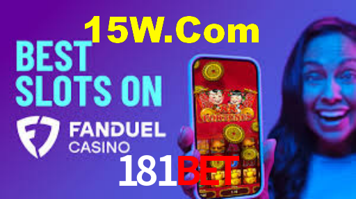 181Bet App