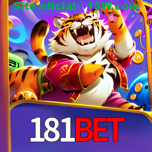 181Bet