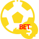 Aposte em esportes do mundo todo no 181Bet!